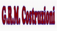 Logo di IMPRESA COSTRUZIONI G.R.M. DI RIPEPI ROSA