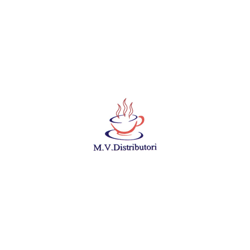 Logo di M.V. DISTRIBUTORI