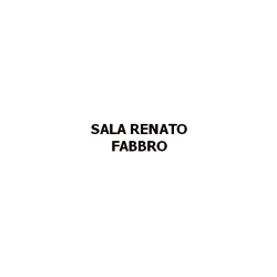 Logo di FABBRO SALA RENATO