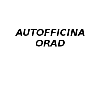 Logo di AUTOFFICNA ORAD