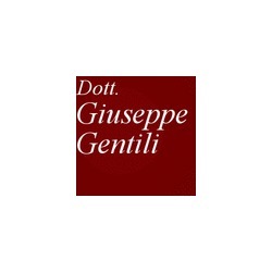 Logo di GENTILI DR. GIUSEPPE