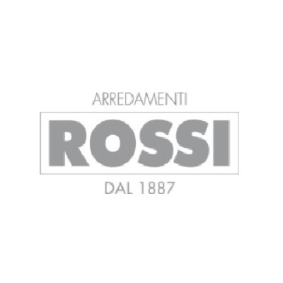 Logo di ARREDAMENTI ROSSI - SCHIO