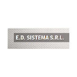 Logo di E.D. SISTEMA