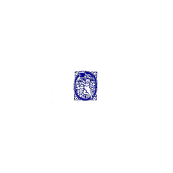 Logo di NEW C.E.M.