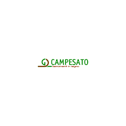 Logo di CAMPESATO GUIDO