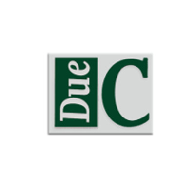 Logo di STUDIO DENTISTICO DUE C