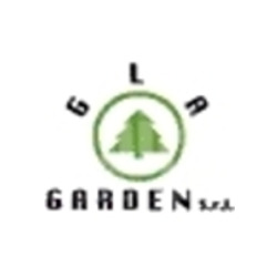 Logo di GLA GARDEN
