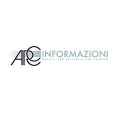 Logo di A.R.C. INFORMAZIONI