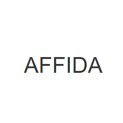 Logo di AFFIDA