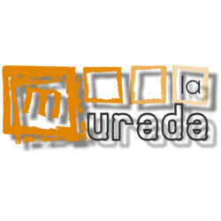 Logo di LA MURADA