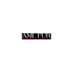 Logo di AMI FUR
