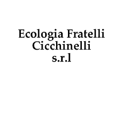 Logo di EDIL 2001