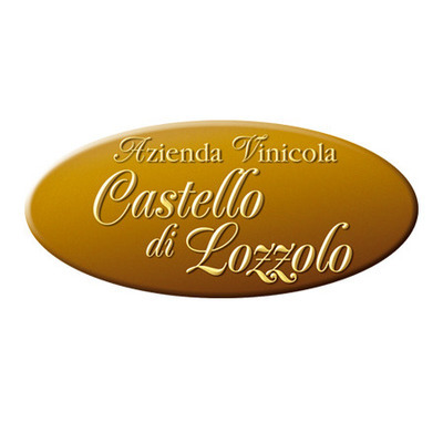 Logo di AZIENDA VINICOLA CASTELLO LOZZOLO