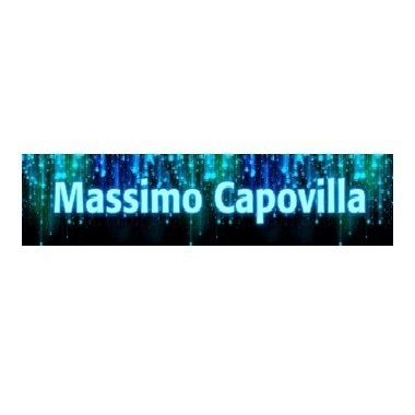 Logo di IMPRESA EDILE CAPOVILLA