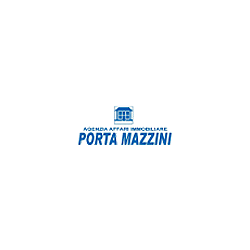 Logo di AGENZIA AFFARI IMMOBILIARE PORTA MAZZINI