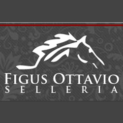 Logo di SELLERIA FIGUS
