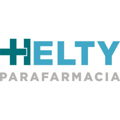Logo di HELTY SPA