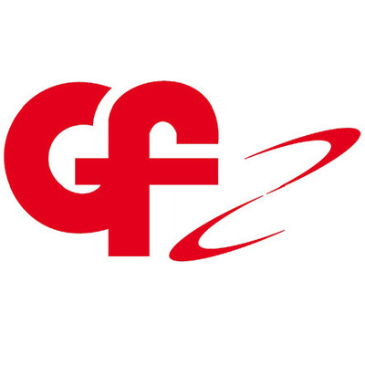 Logo di G.F. ASPIRAZIONI