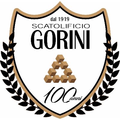 Logo di SCATOLIFICIO GORINI