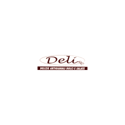 Logo di DELI'