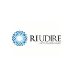 Logo di RIUDIRE