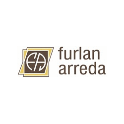 Logo di ARREDAMENTO FURLAN ARREDA