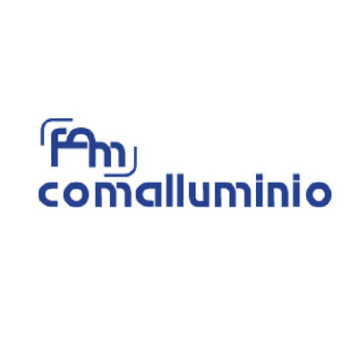 Logo di COMALLUMINIO S.N.C