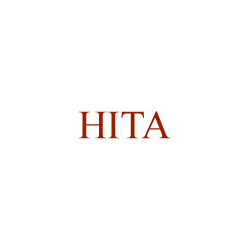 Logo di SUOLIFICIO HITA FONDI PER CALZATURE