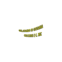 Logo di GELATANDO