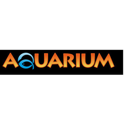 Logo di AQUARIUM
