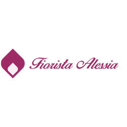 Logo di FIORISTA ALESSIA