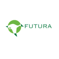 Logo di IMPRESA DI PULIZIE FUTURA SOC. COOP.