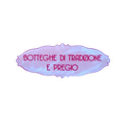 Logo di CORNICI D'ARTE CASALI