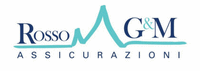 Logo di ASSICURAZIONI CATTOLICA AGENZIA ROSSO G & M SAS