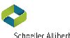 Logo di SCHOELLER ALLIBERT SPA
