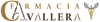 Logo di FARMACIA CAVALLERA