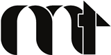 Logo di STUDIO TECNICO MARGAIRA -  TARABINI