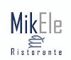Logo di RISTORANTE MIKELE