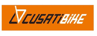 Logo di CUSATI BIKE