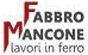 Logo di FABBRO MANCONE
