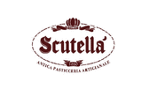 Logo di PASTICCERIA SCUTELLÀ