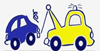 Logo di RIOTTI AUTOFFICINA