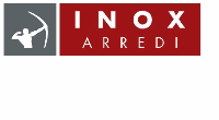 Logo di INOX ARREDI SAS