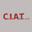 Logo di C.I.A.T.