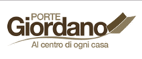 Logo di GIORDANO PORTE