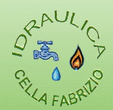 Logo di IDRAULICA CELLA FABRIZIO