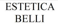 Logo di ESTETICA BELLI