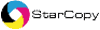 Logo di STARCOPY
