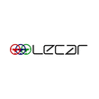 Logo di LECAR