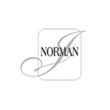 Logo di J. NORMAN